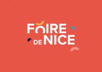 Foire Internationale De Nice. Du 9 au 18 mars 2019 à NICE. Alpes-Maritimes.  10H00